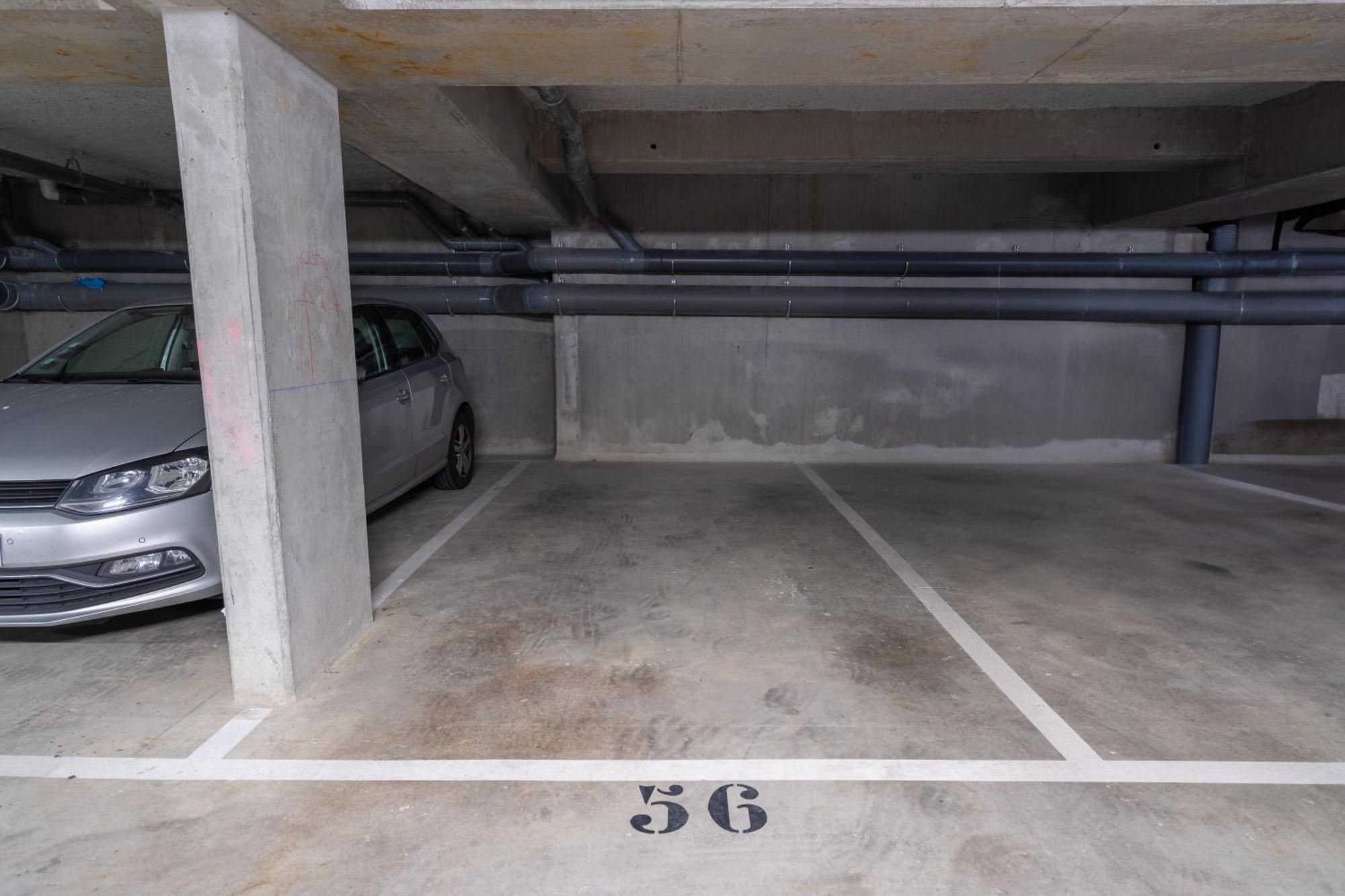 Superbe Appartement Tres Confortable Serris Ngoại thất bức ảnh